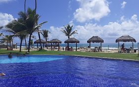 Ancorar Flat Resort